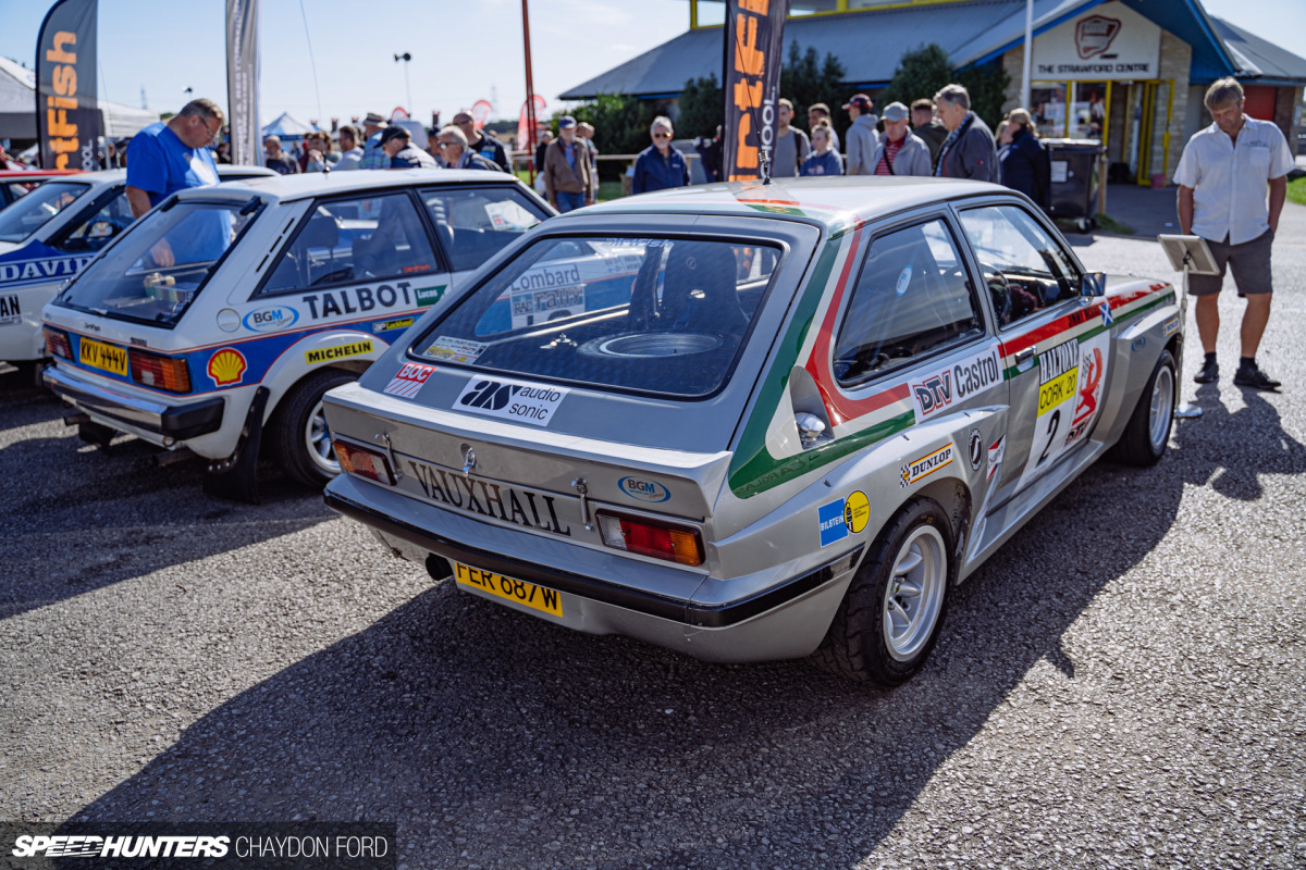 20220917 Rallyday Gallery 045