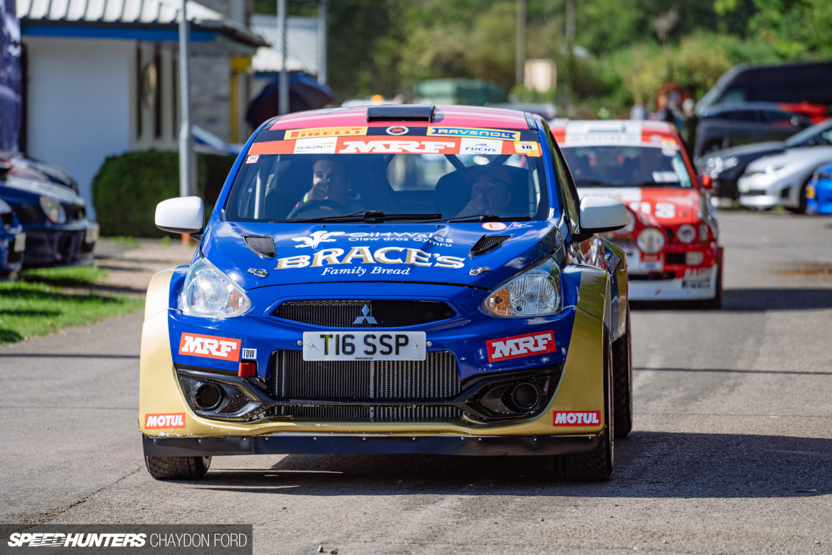 20220917 Rallyday Gallery 054