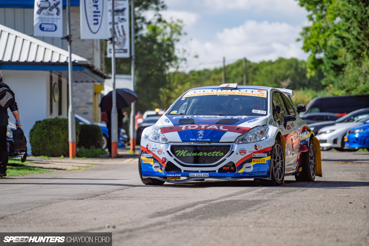 20220917 Rallyday Gallery 055