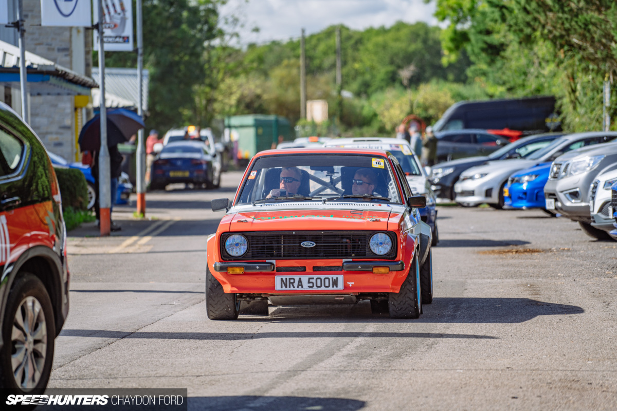 20220917 Rallyday Gallery 056