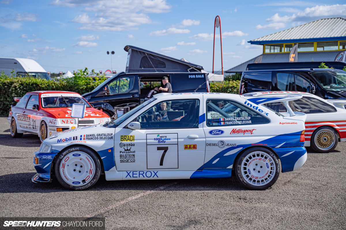 20220917 Rallyday Gallery 079