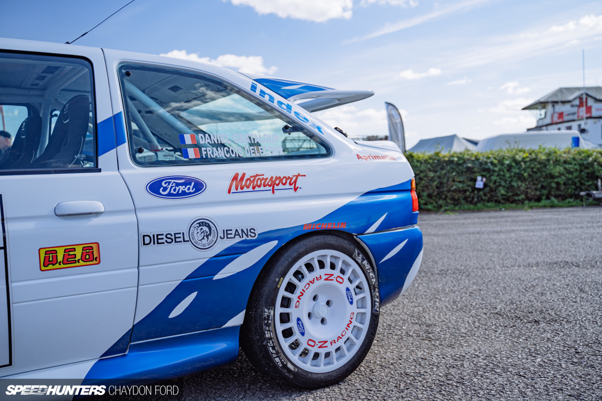 20220917 Rallyday Gallery 080