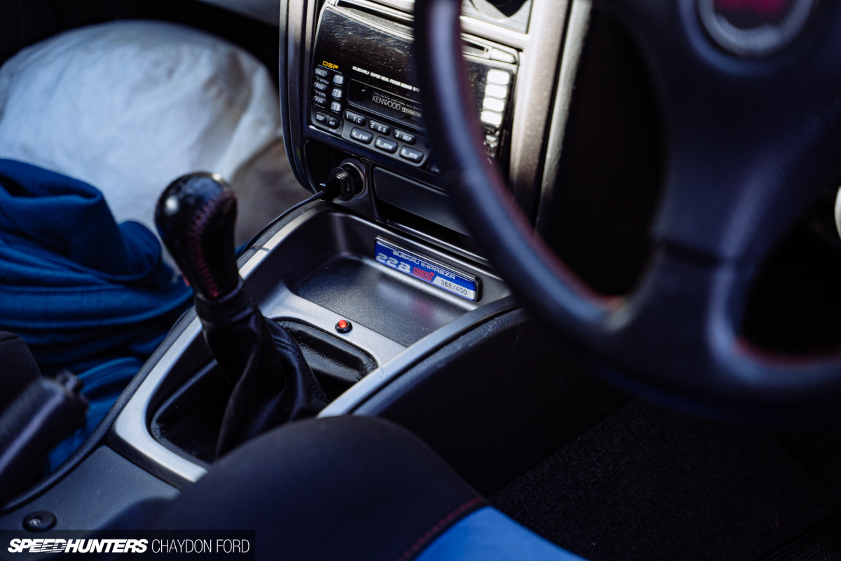 20220917 Rallyday Gallery 089