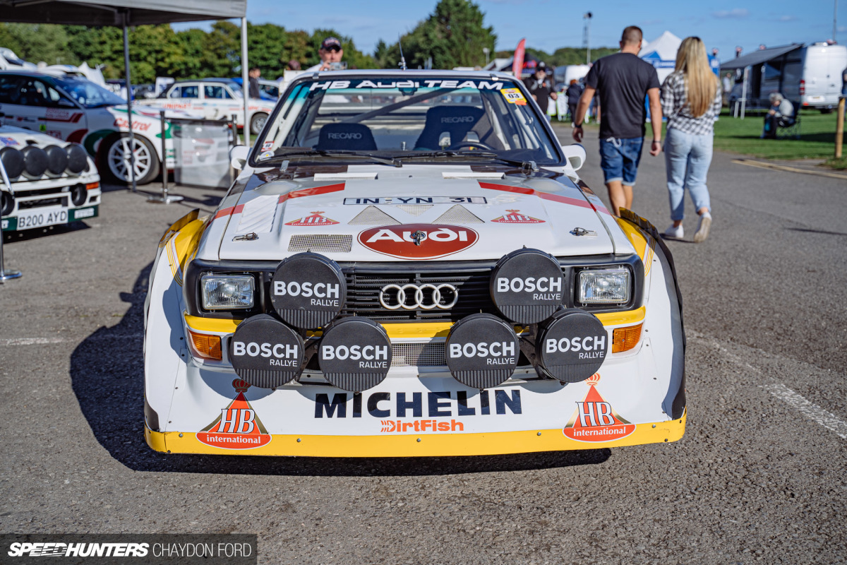 20220917 Rallyday Gallery 091