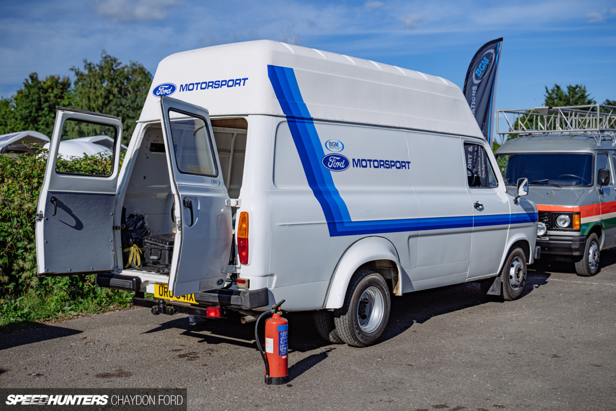 20220917 Rallyday Gallery 092