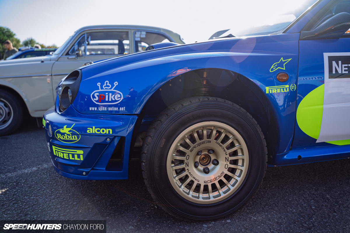 20220917 Rallyday Gallery 003