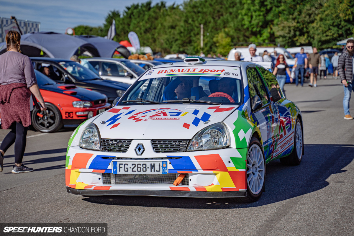 20220917 Rallyday Gallery 006