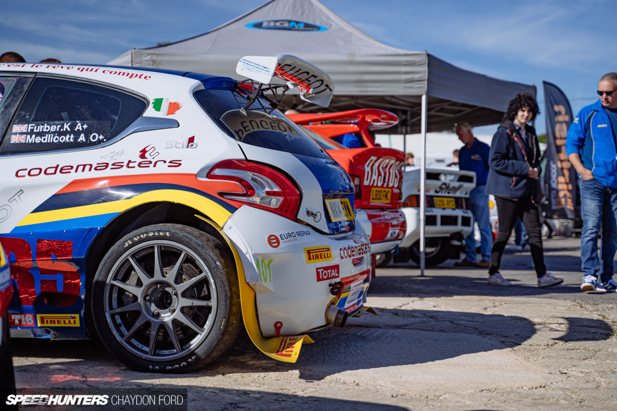 20220917 Rallyday Gallery 023