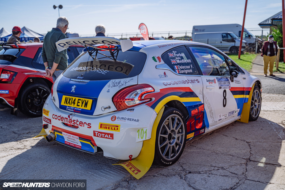 20220917 Rallyday Gallery 025