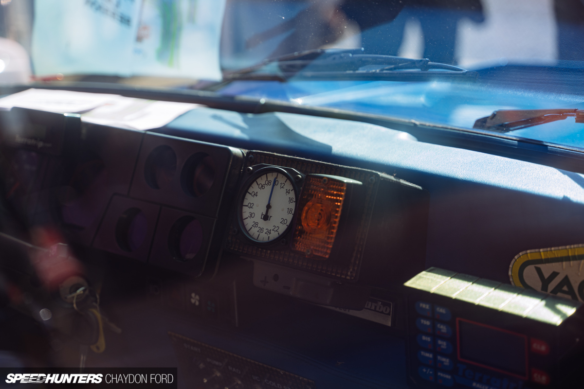 20220917 Rallyday Gallery 039