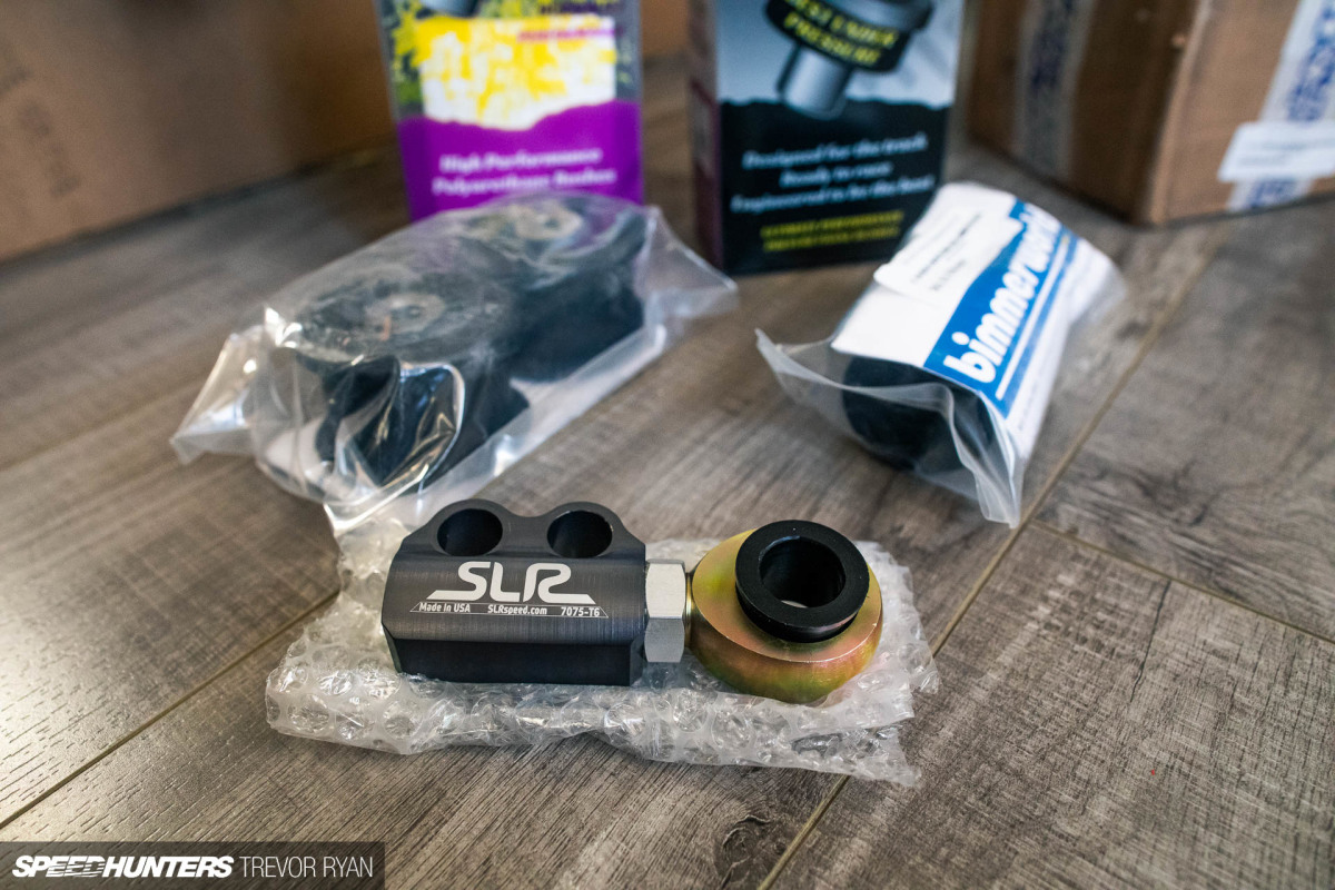 2022-Project-345-Trackspec-Autosports-KW-Install_Trevor-Ryan-Speedhunters_001