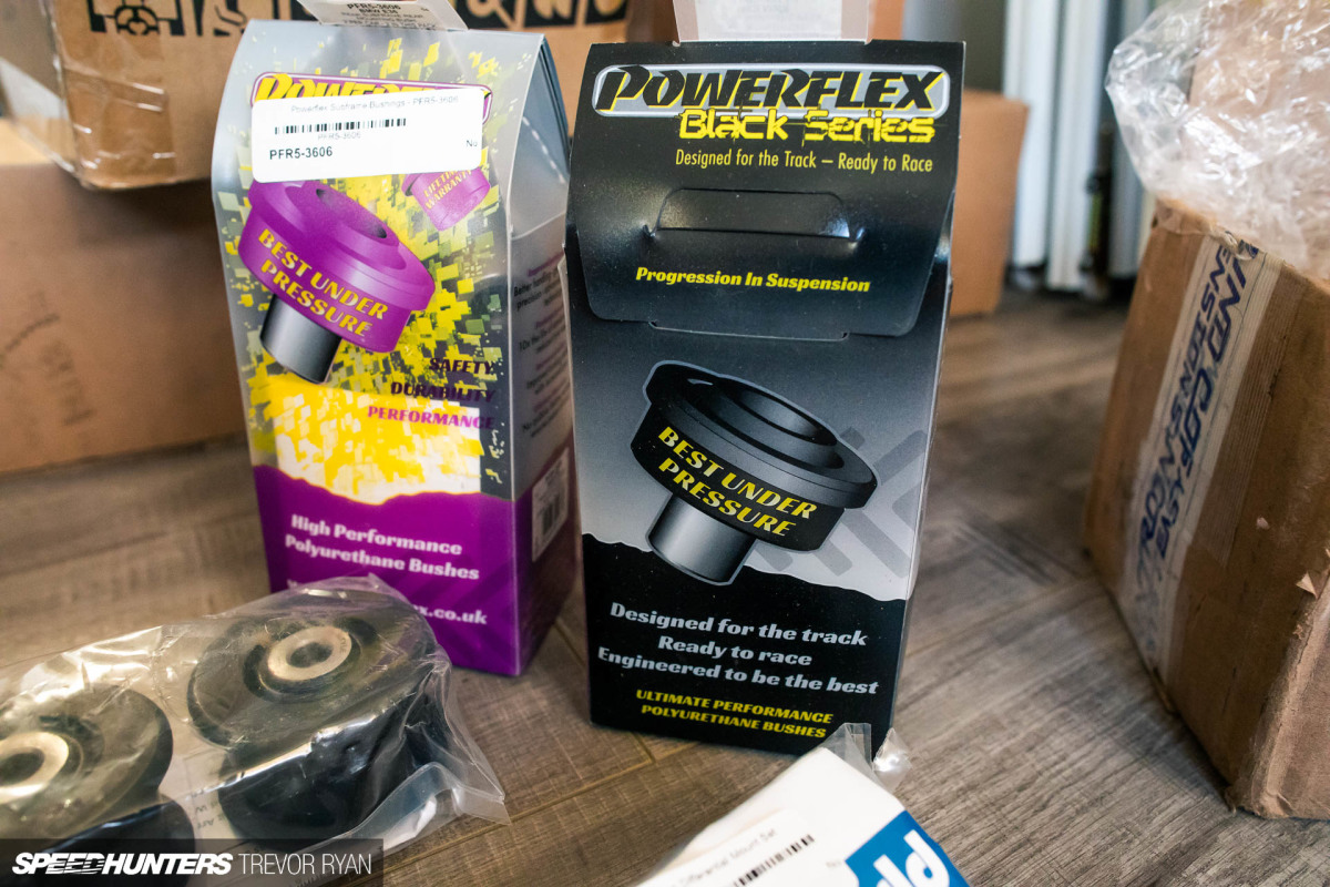 2022-Project-345-Trackspec-Autosports-KW-Install_Trevor-Ryan-Speedhunters_002