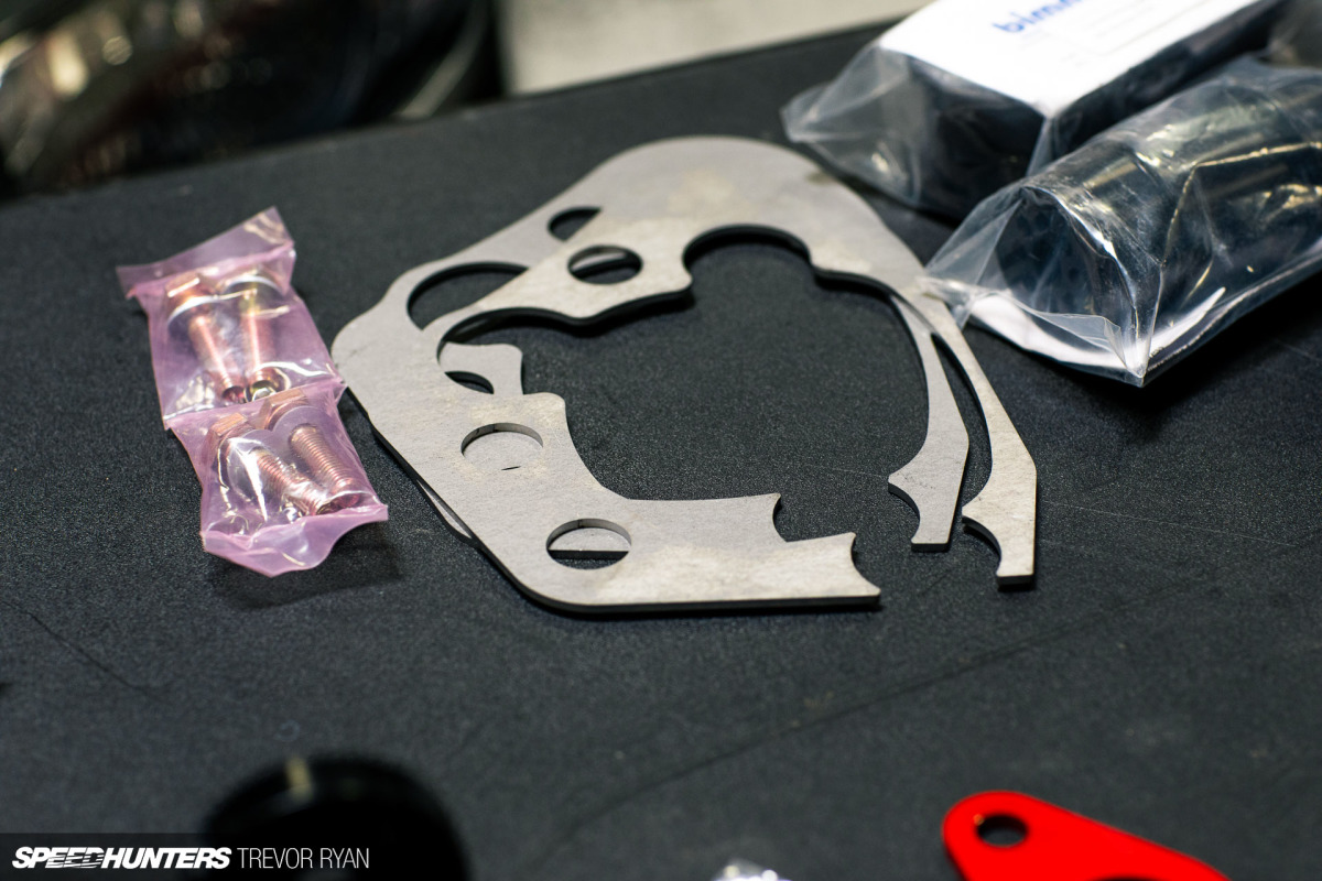 2022-Project-345-Trackspec-Autosports-KW-Install_Trevor-Ryan-Speedhunters_010