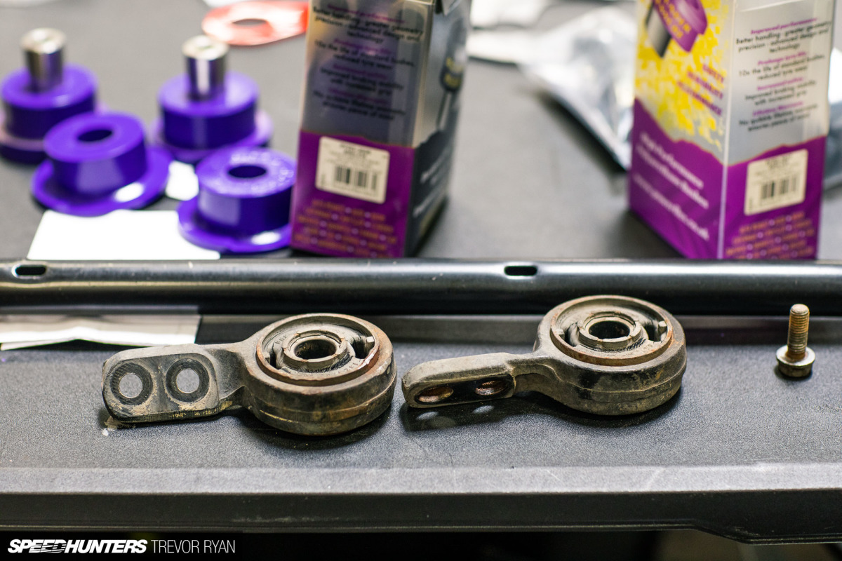 2022-Project-345-Trackspec-Autosports-KW-Install_Trevor-Ryan-Speedhunters_012