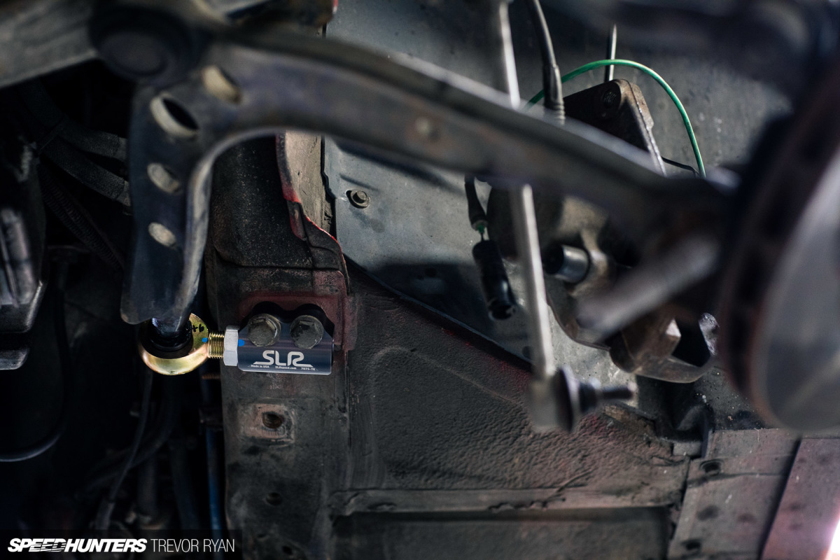 2022-Project-345-Trackspec-Autosports-KW-Install_Trevor-Ryan-Speedhunters_013