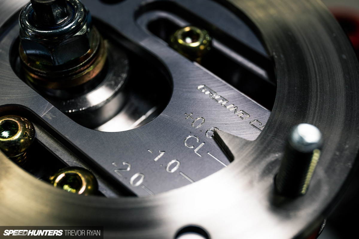 2022-Project-345-Trackspec-Autosports-KW-Install_Trevor-Ryan-Speedhunters_014
