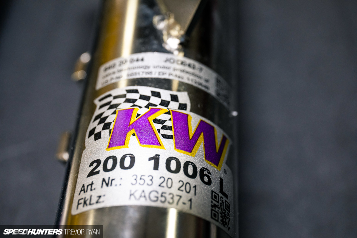2022-Project-345-Trackspec-Autosports-KW-Install_Trevor-Ryan-Speedhunters_015