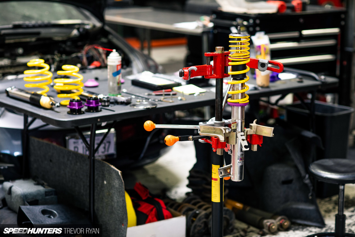 2022-Project-345-Trackspec-Autosports-KW-Install_Trevor-Ryan-Speedhunters_023