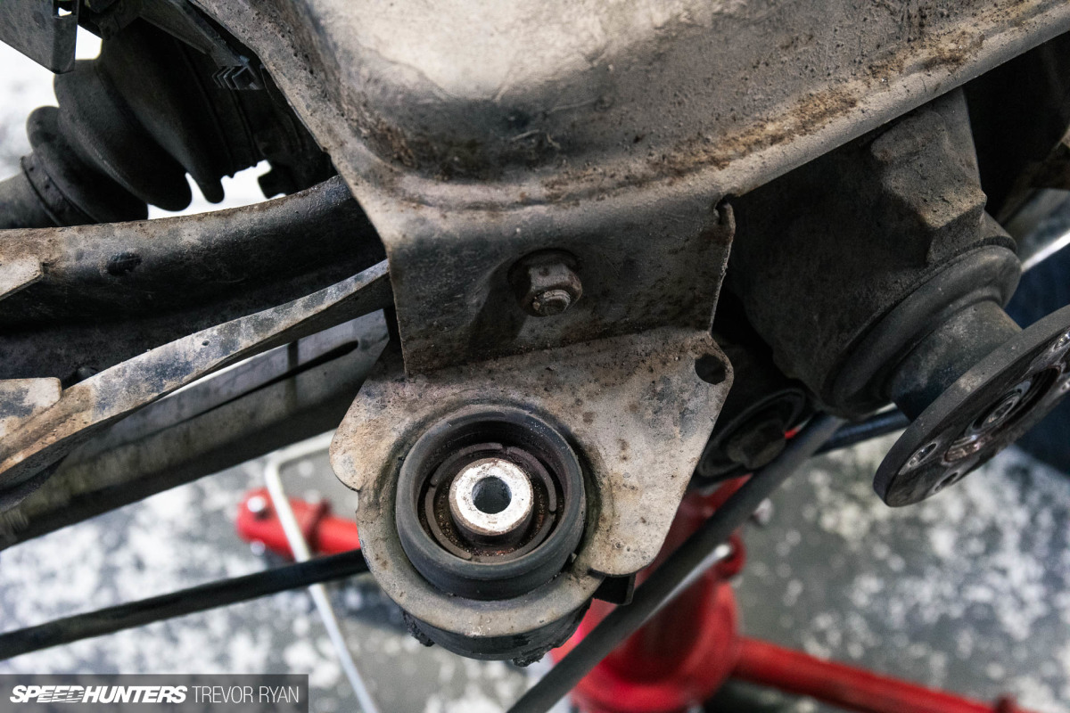 2022-Project-345-Trackspec-Autosports-KW-Install_Trevor-Ryan-Speedhunters_030