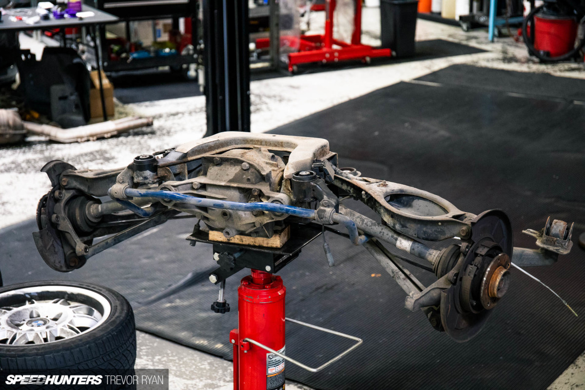 2022-Project-345-Trackspec-Autosports-KW-Install_Trevor-Ryan-Speedhunters_034