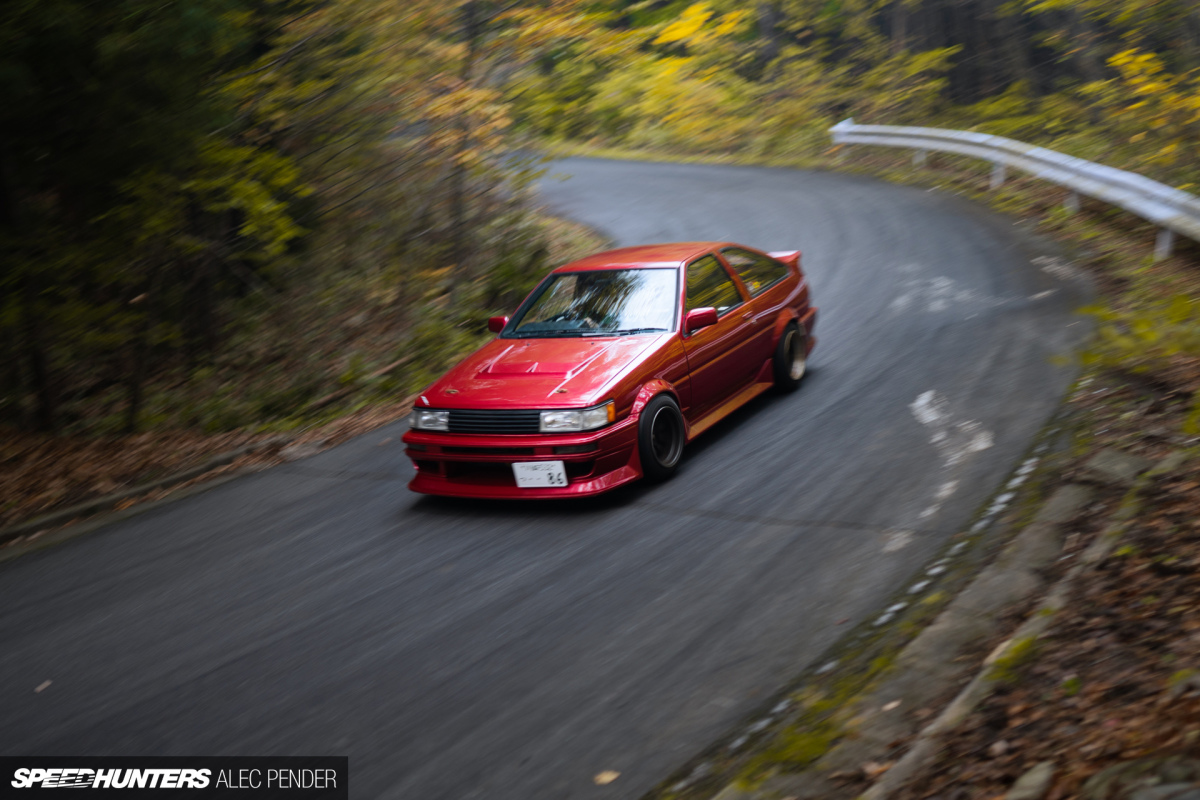 AE86_TPC0158