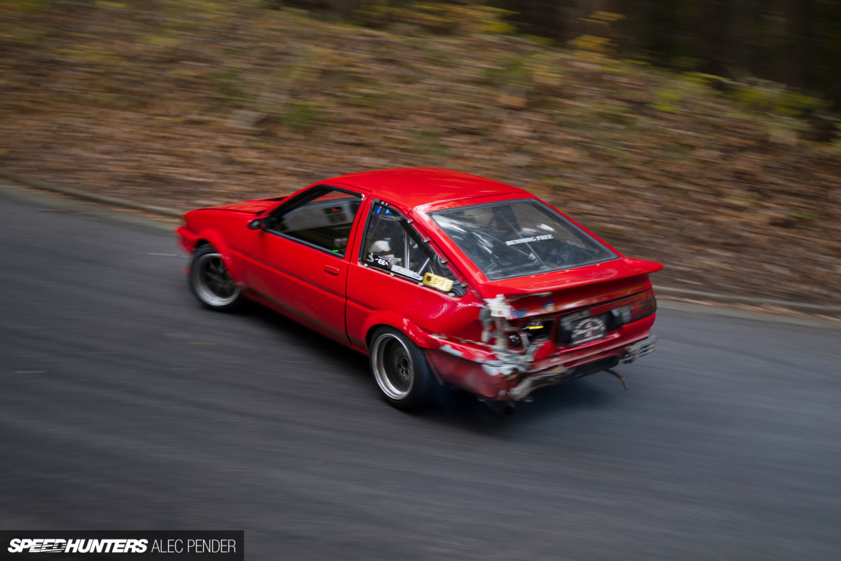 AE86_TPC0197