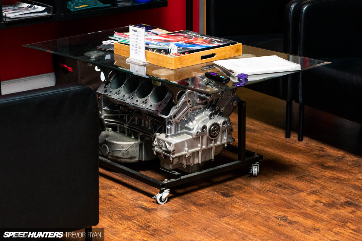 2022-Project-345-Trackspec-Autosports-KW-Install_Trevor-Ryan-Speedhunters_036