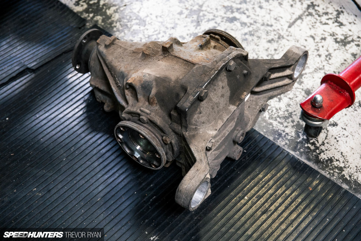 2022-Project-345-Trackspec-Autosports-KW-Install_Trevor-Ryan-Speedhunters_037