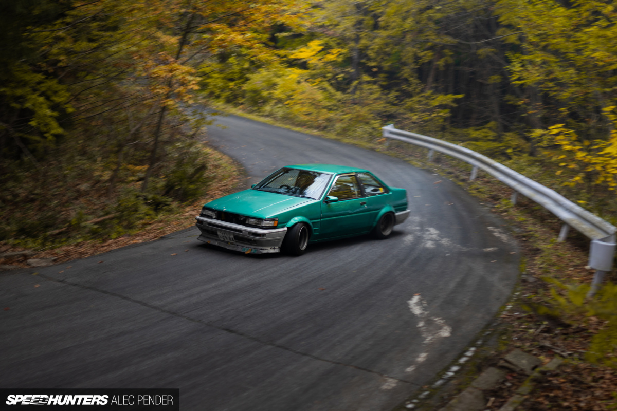 AE86_TPC0319