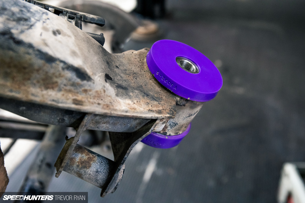 2022-Project-345-Trackspec-Autosports-KW-Install_Trevor-Ryan-Speedhunters_038