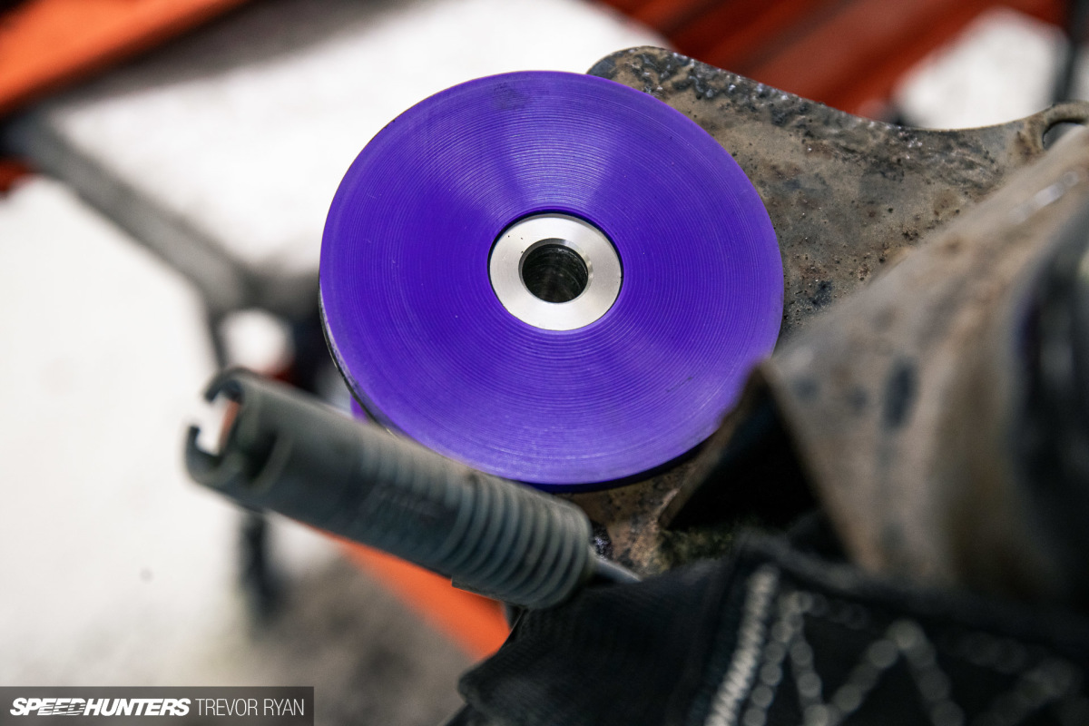 2022-Project-345-Trackspec-Autosports-KW-Install_Trevor-Ryan-Speedhunters_039