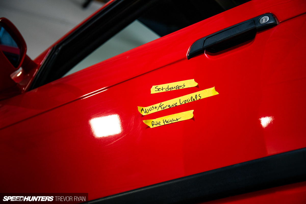 2022-Project-345-Trackspec-Autosports-KW-Install_Trevor-Ryan-Speedhunters_041