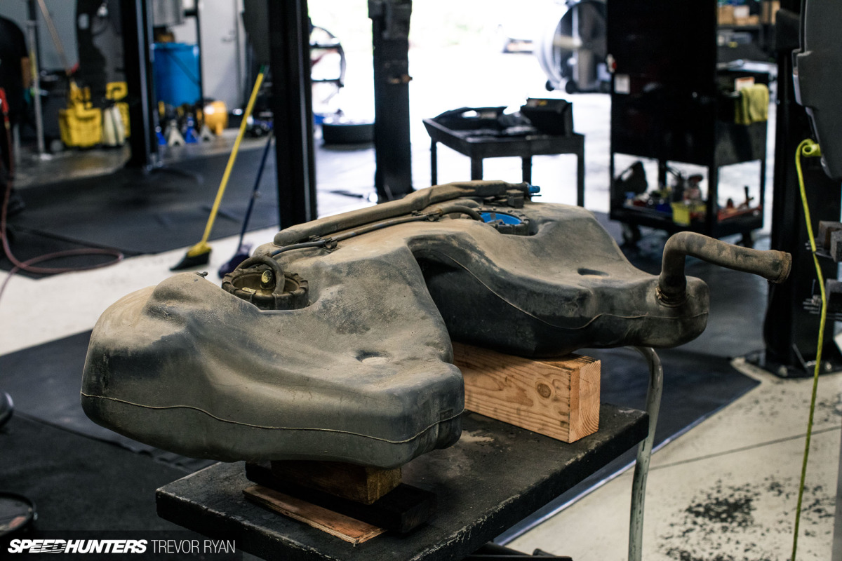 2022-Project-345-Trackspec-Autosports-KW-Install_Trevor-Ryan-Speedhunters_045