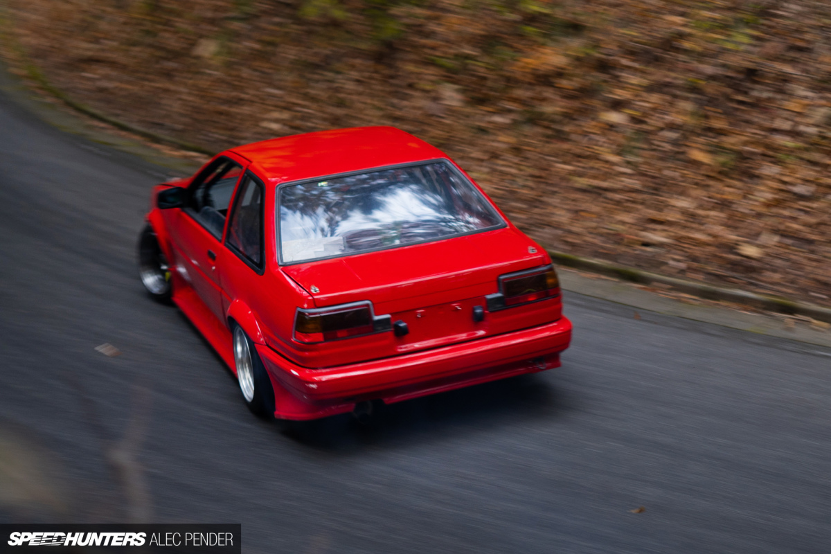 AE86_TPC0752