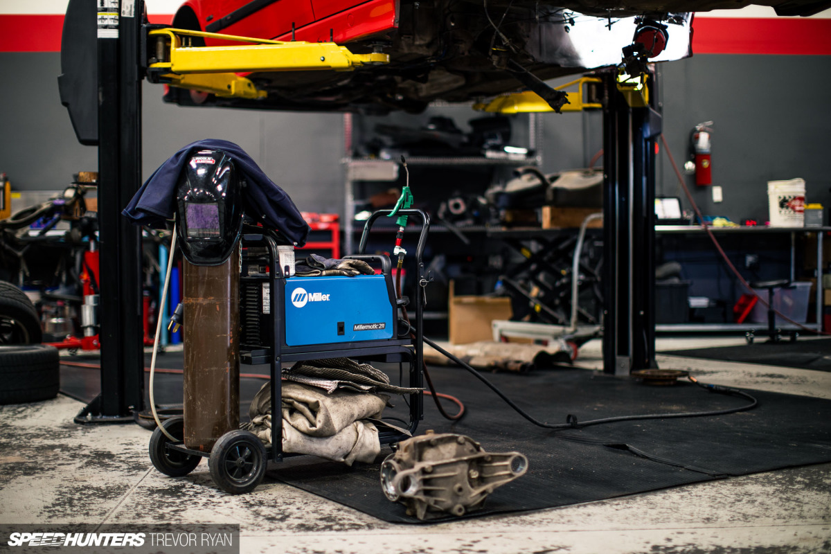 2022-Project-345-Trackspec-Autosports-KW-Install_Trevor-Ryan-Speedhunters_053