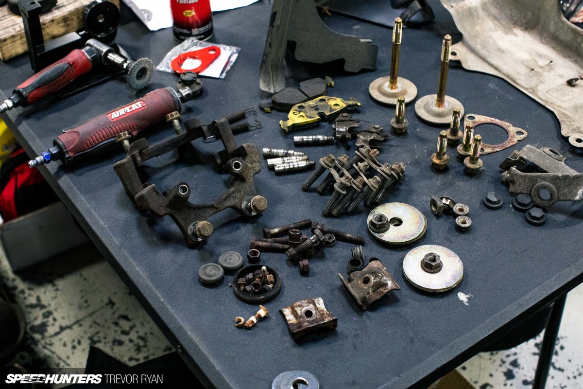 2022-Project-345-Trackspec-Autosports-KW-Install_Trevor-Ryan-Speedhunters_055