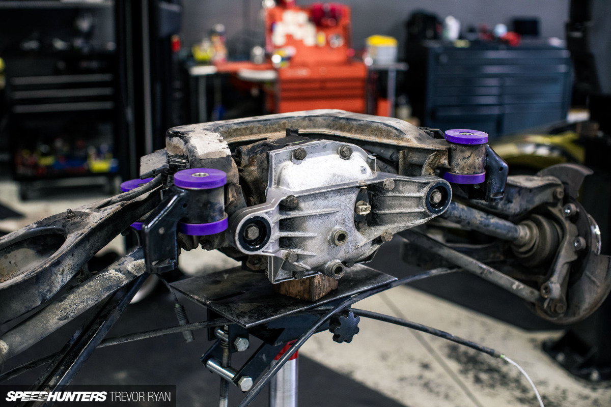 2022-Project-345-Trackspec-Autosports-KW-Install_Trevor-Ryan-Speedhunters_058