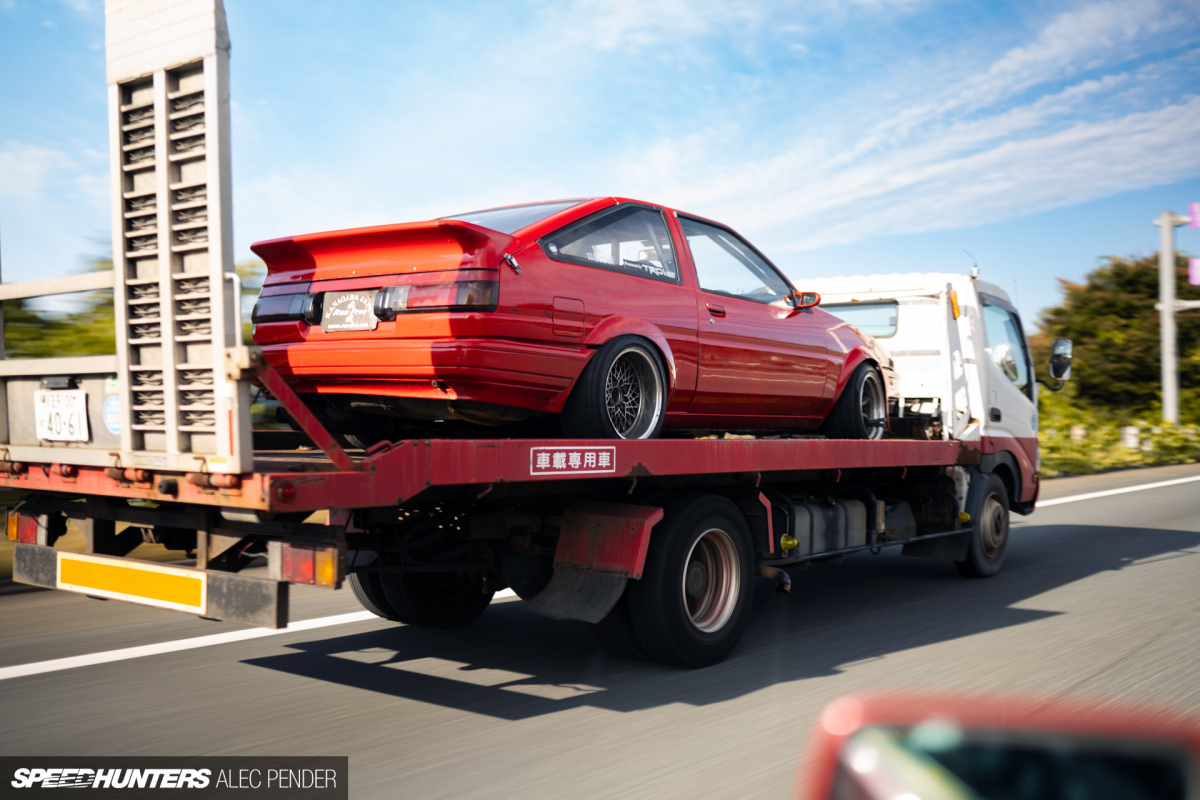 AE86_TPC1158