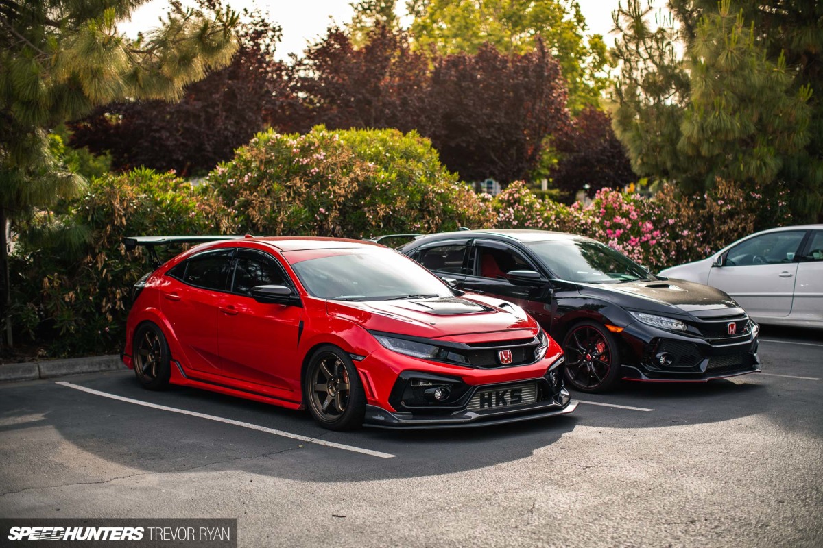 2022-Project-345-Trackspec-Autosports-KW-Install_Trevor-Ryan-Speedhunters_063