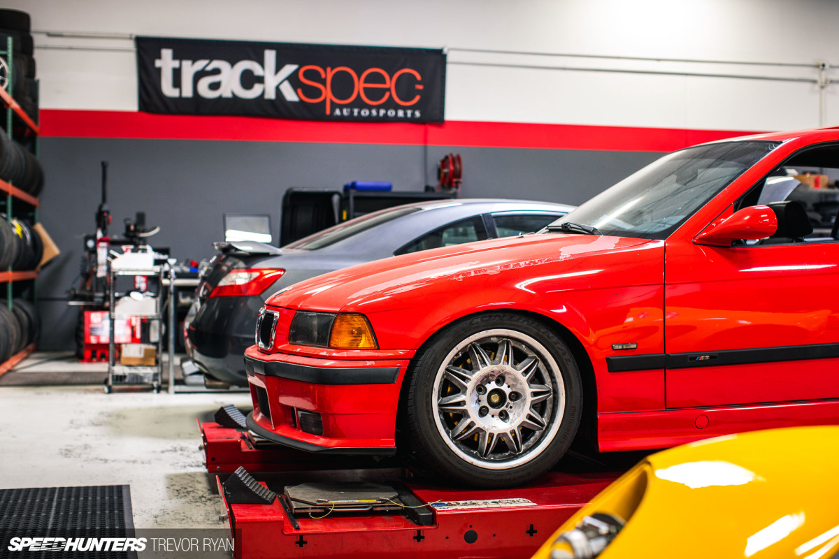 2022-Project-345-Trackspec-Autosports-KW-Install_Trevor-Ryan-Speedhunters_064
