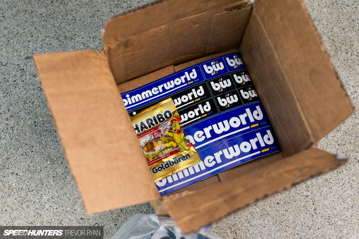 2022-Project-345-Trackspec-Autosports-KW-Install_Trevor-Ryan-Speedhunters_070