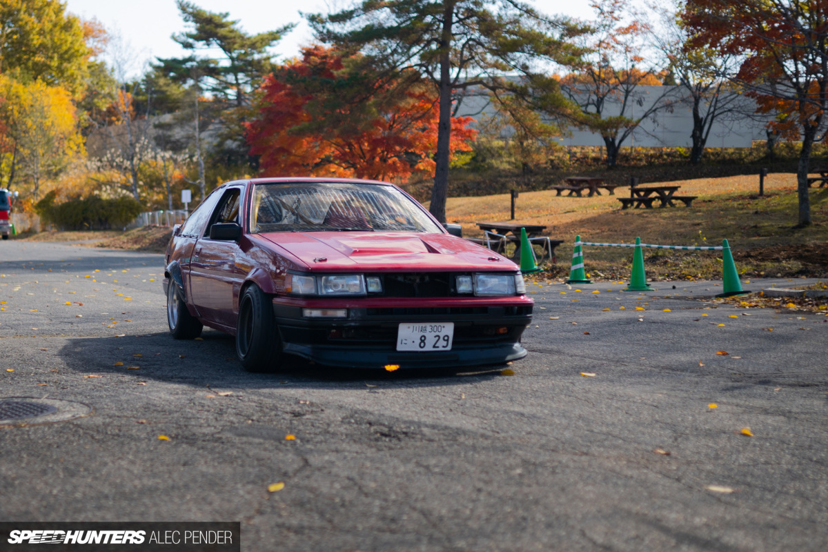 AE86_TPC1395