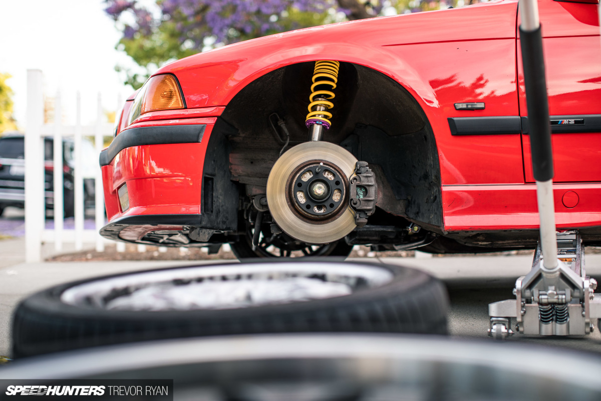 2022-Project-345-Trackspec-Autosports-KW-Install_Trevor-Ryan-Speedhunters_073