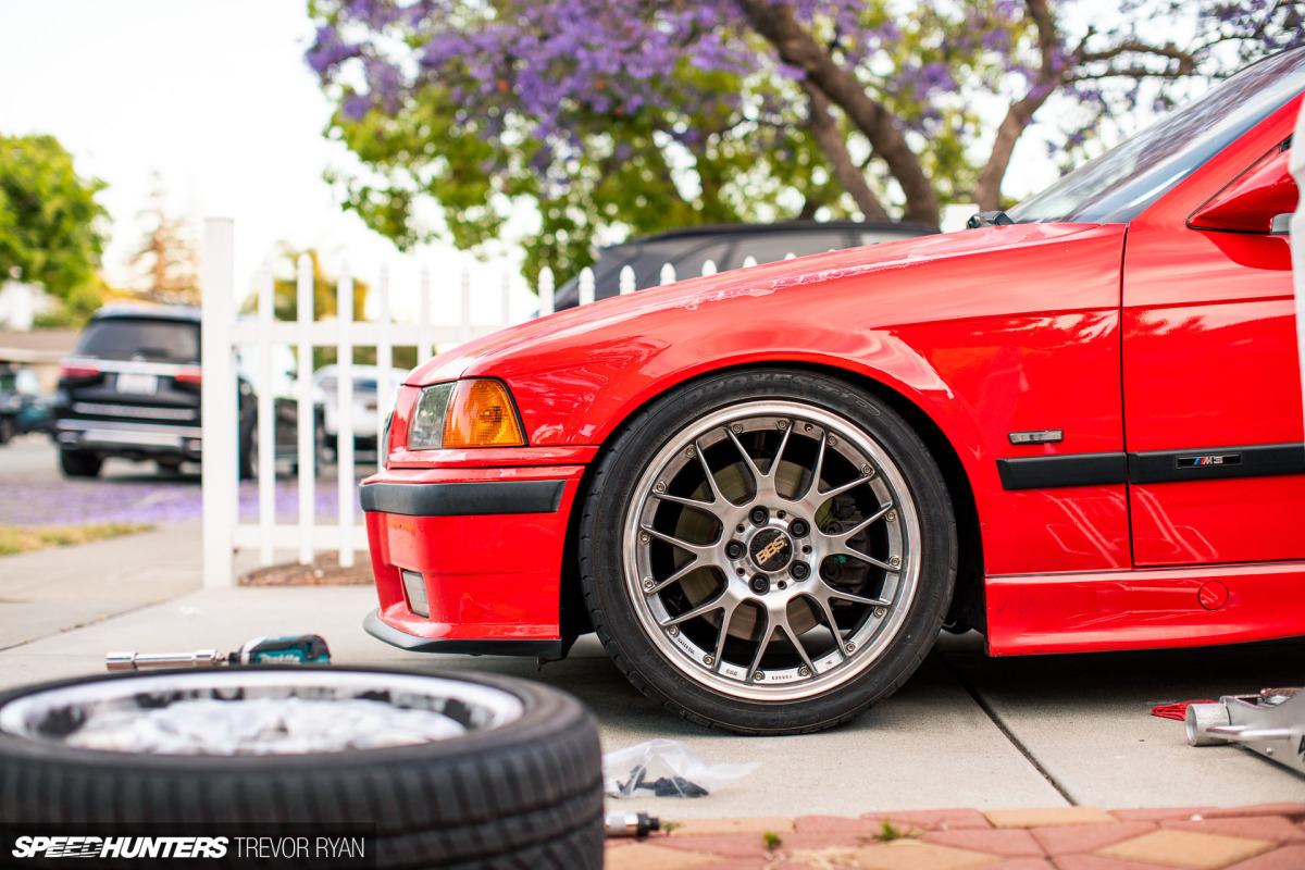 2022-Project-345-Trackspec-Autosports-KW-Install_Trevor-Ryan-Speedhunters_076