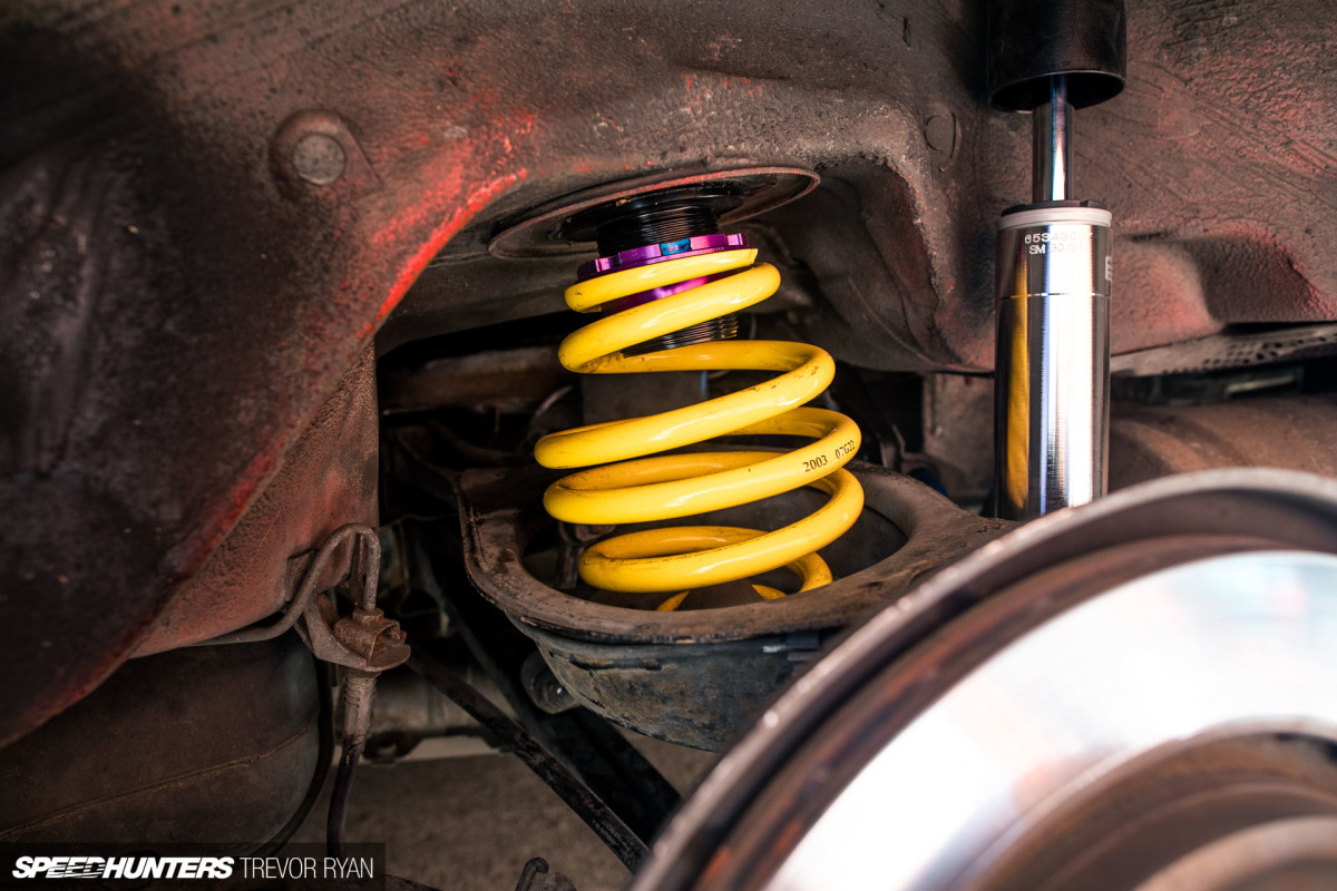 2022-Project-345-Trackspec-Autosports-KW-Install_Trevor-Ryan-Speedhunters_077