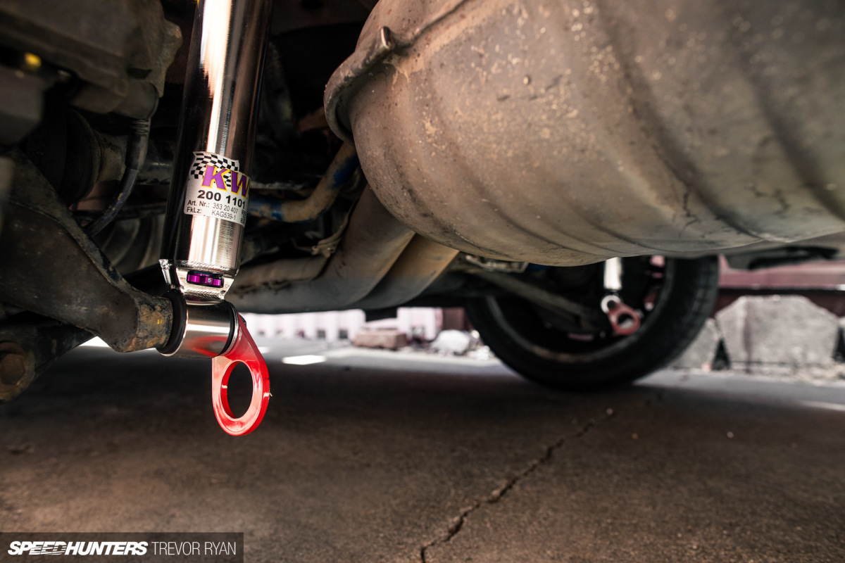 2022-Project-345-Trackspec-Autosports-KW-Install_Trevor-Ryan-Speedhunters_078