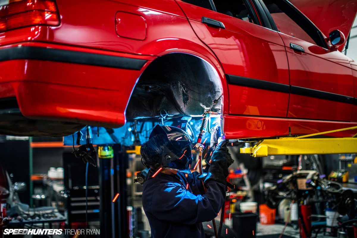 2022-Project-345-Trackspec-Autosports-KW-Install_Trevor-Ryan-Speedhunters_106