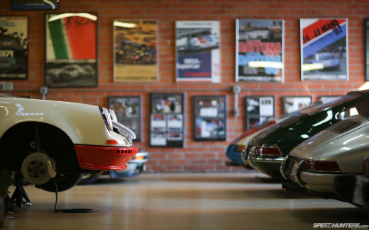 magnus_walker_larry_chen_desktops-2