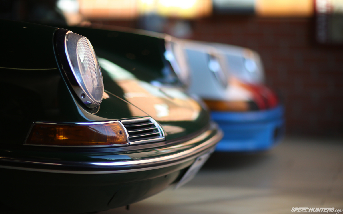 magnus_walker_larry_chen_desktops-3