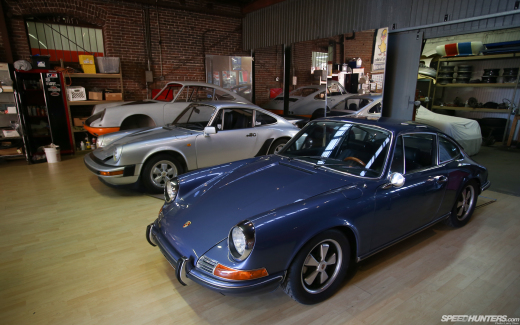 magnus_walker_larry_chen_desktops-5